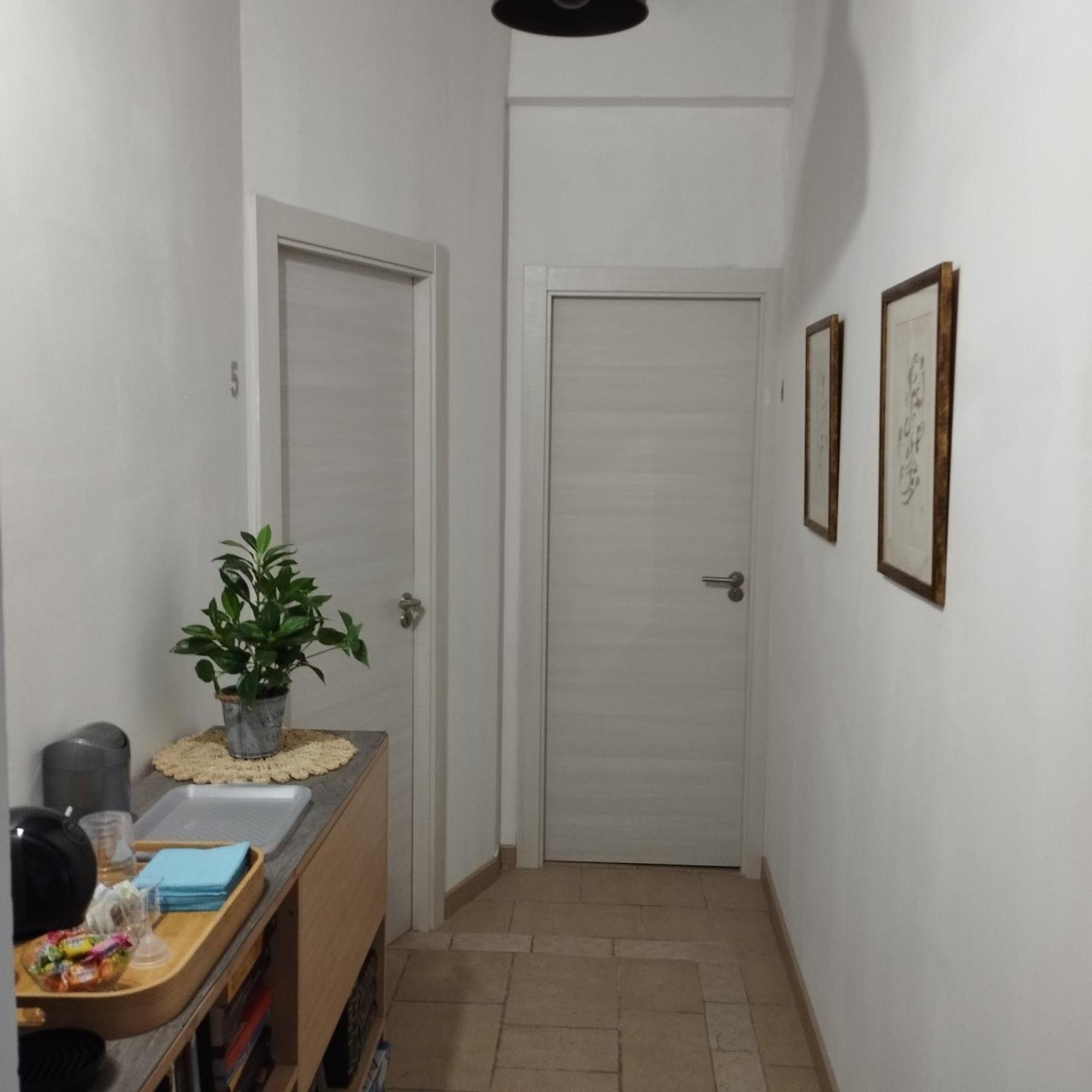 Hotel La Milotxa Adsubia Exteriér fotografie
